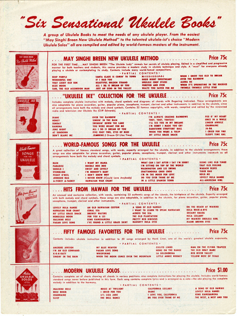 95577-Thumbnail Image.jpg