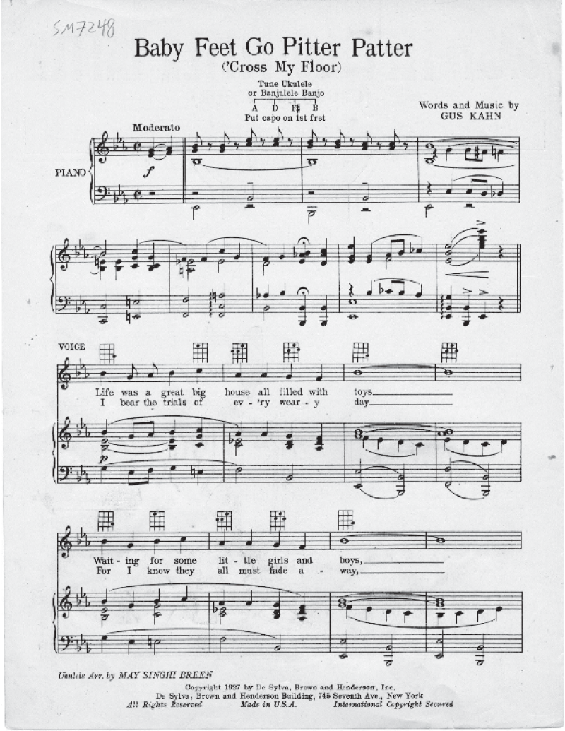 95596-Thumbnail Image.png