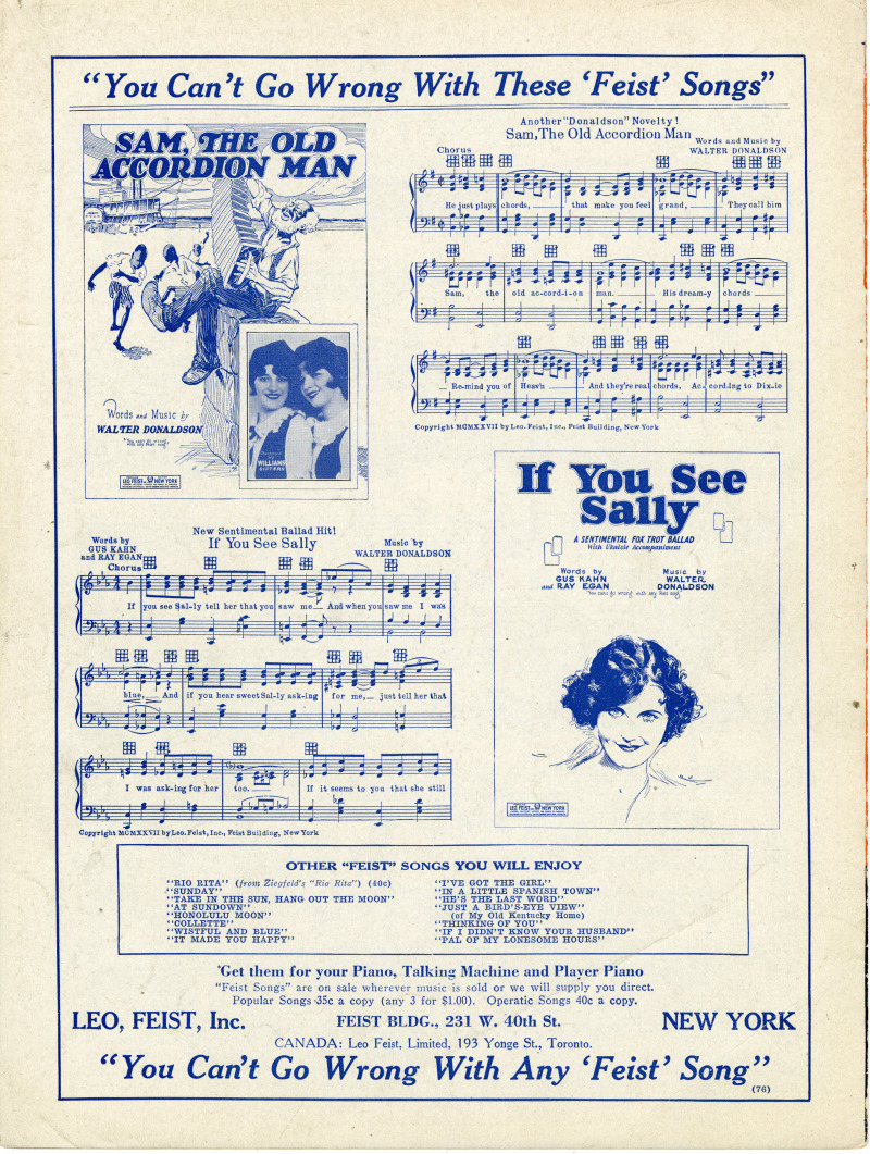 95742-Thumbnail Image.jpg