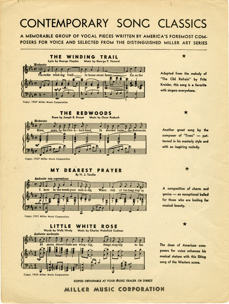 95896-Thumbnail Image.jpg