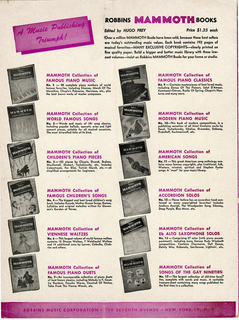 95898-Thumbnail Image.jpg