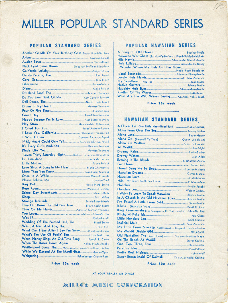 95900-Thumbnail Image.jpg