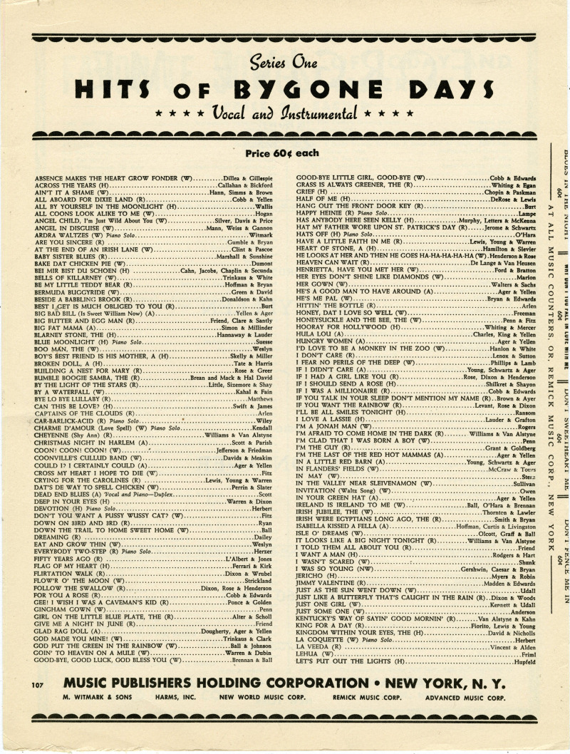 97228-Thumbnail Image.jpg