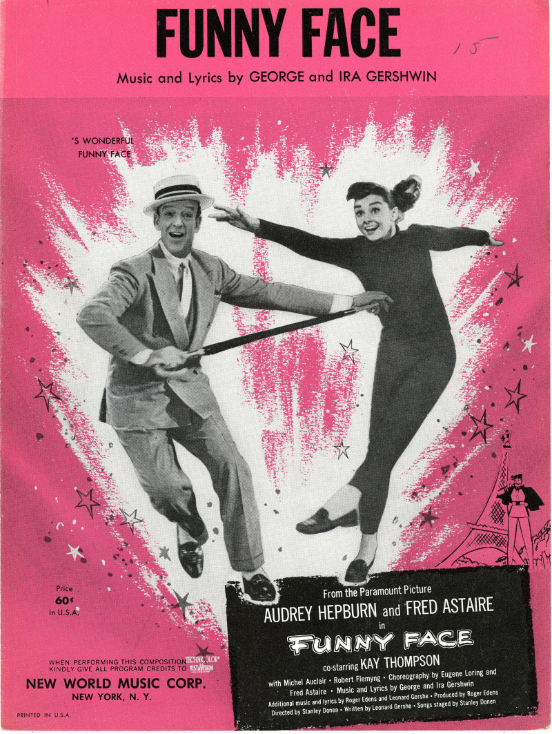 97257-Thumbnail Image.jpg