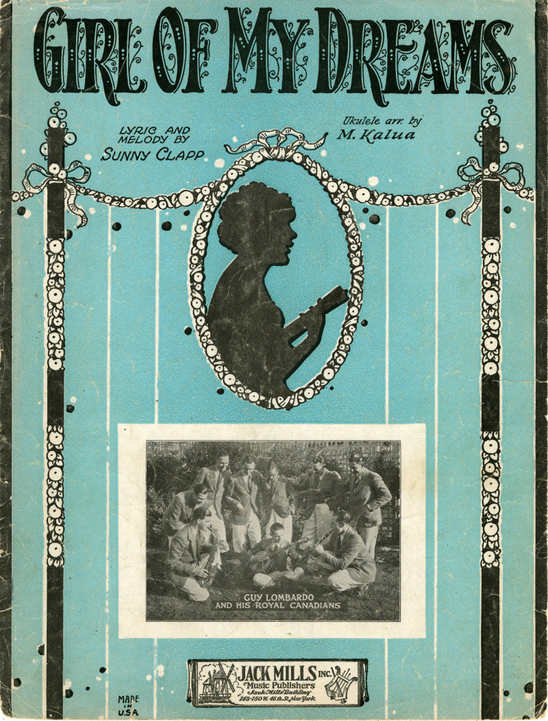 97276-Thumbnail Image.jpg