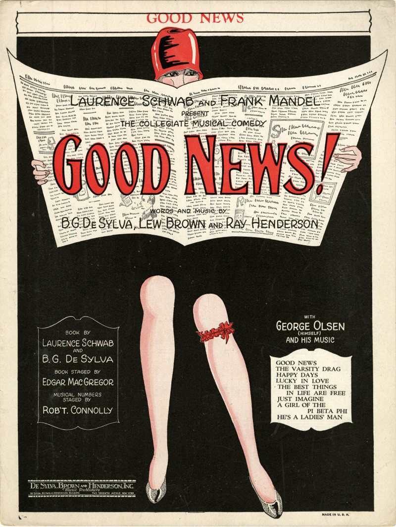 97291-Thumbnail Image.jpg