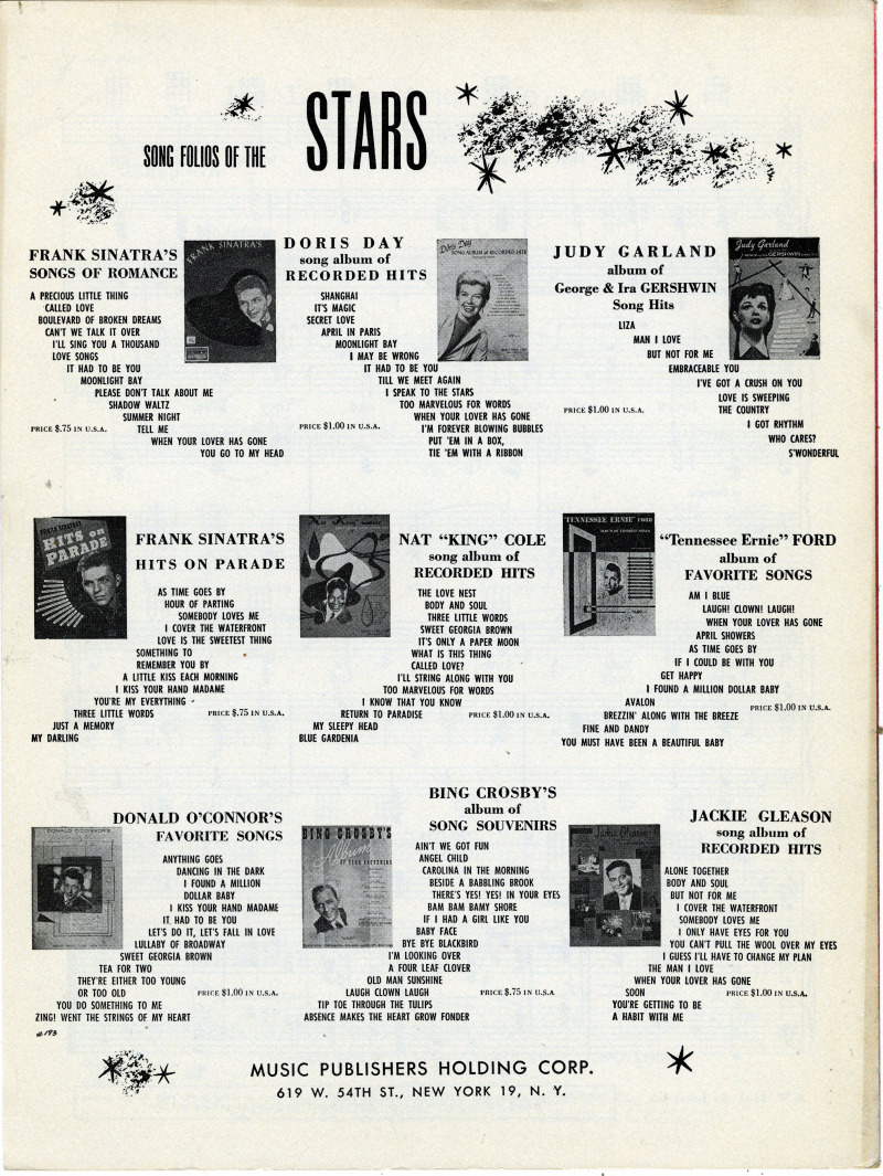 97345-Thumbnail Image.jpg