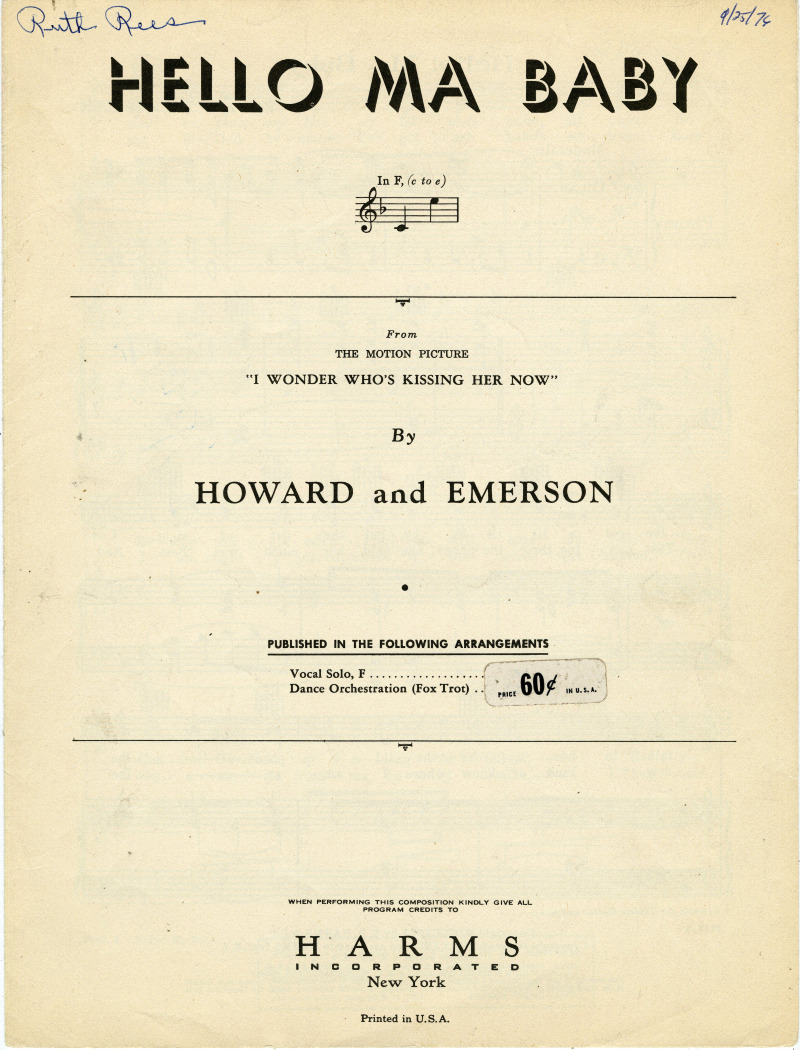 97351-Thumbnail Image.jpg