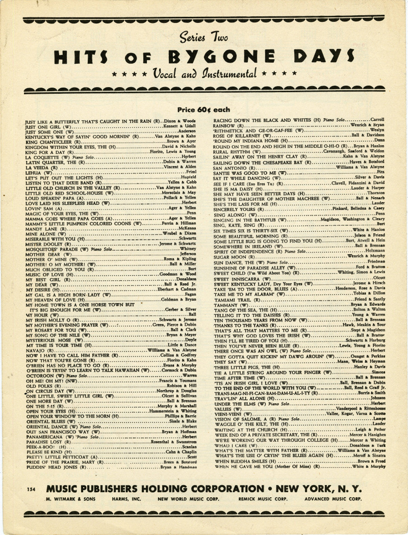 97353-Thumbnail Image.jpg
