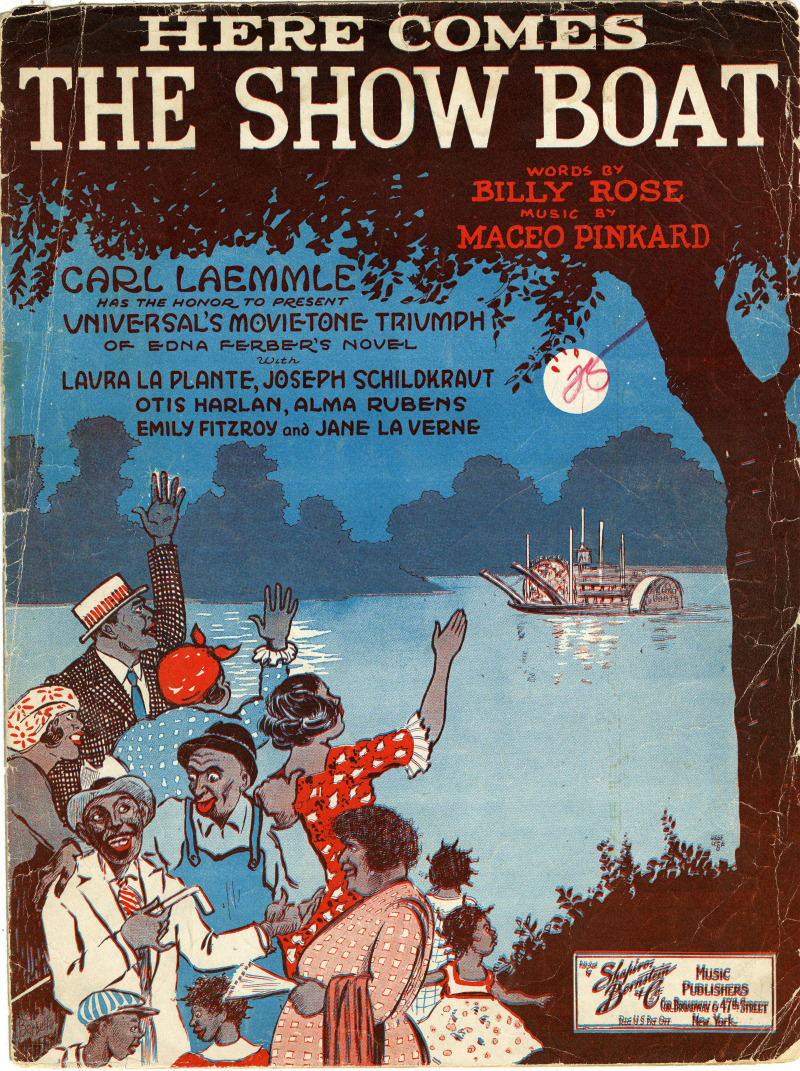 97356-Thumbnail Image.jpg