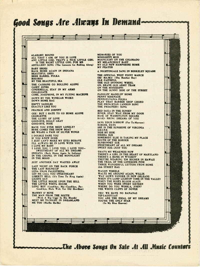 97358-Thumbnail Image.jpg