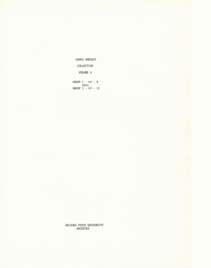 105030-Thumbnail Image.jpg