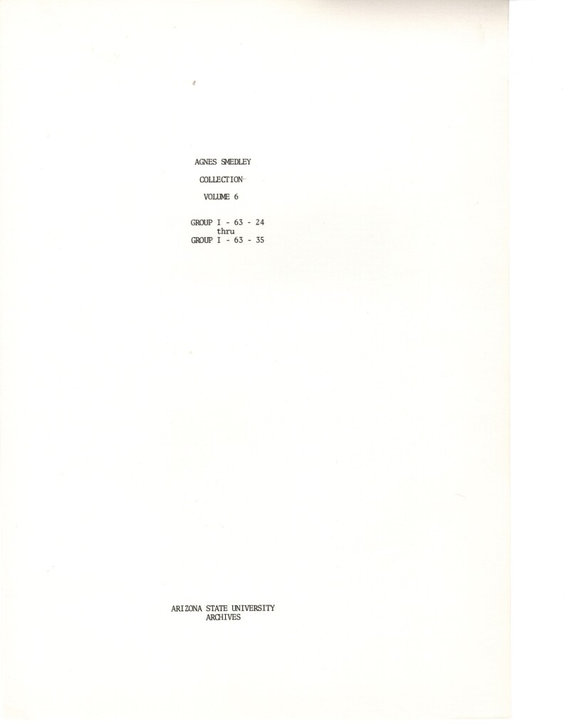 105156-Thumbnail Image.jpg