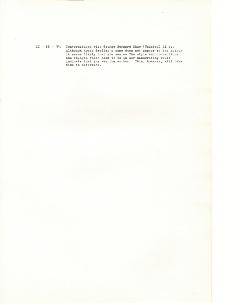 105678-Thumbnail Image.jpg