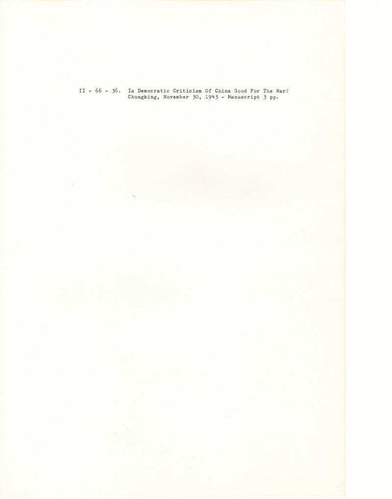 105706-Thumbnail Image.jpg