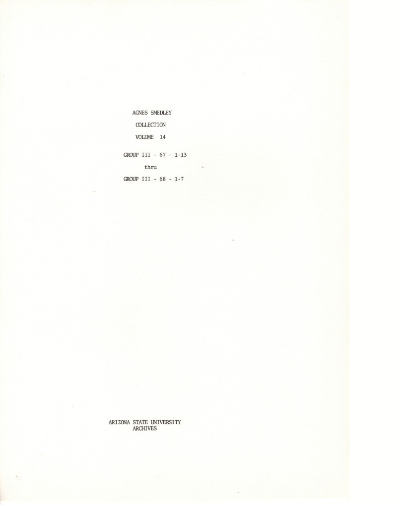 105742-Thumbnail Image.jpg