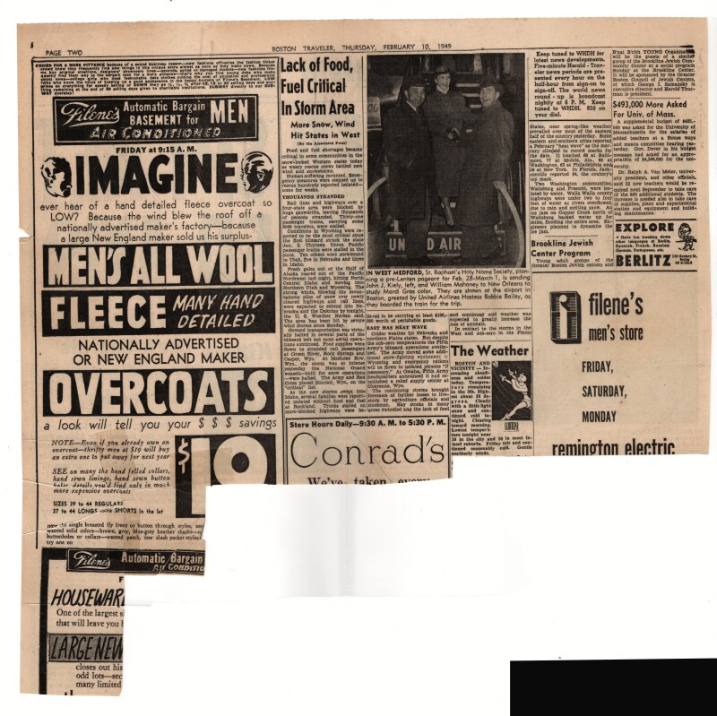105749-Thumbnail Image.jpg