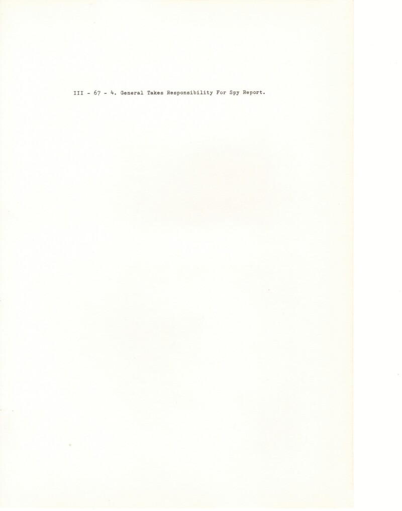 105757-Thumbnail Image.jpg