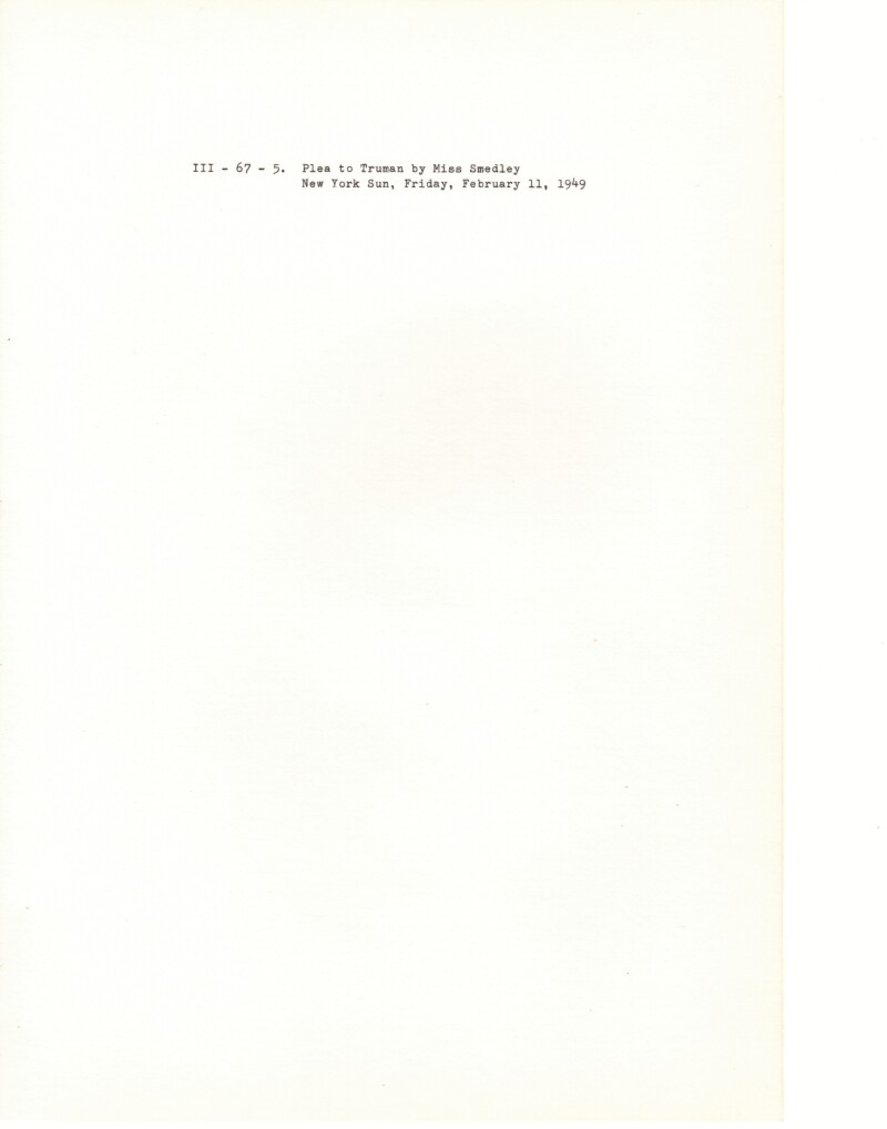 105760-Thumbnail Image.jpg