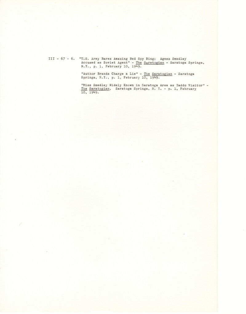 105763-Thumbnail Image.jpg
