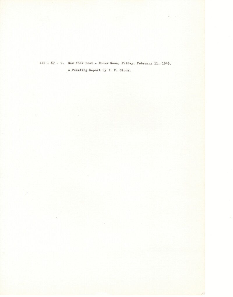 105767-Thumbnail Image.jpg