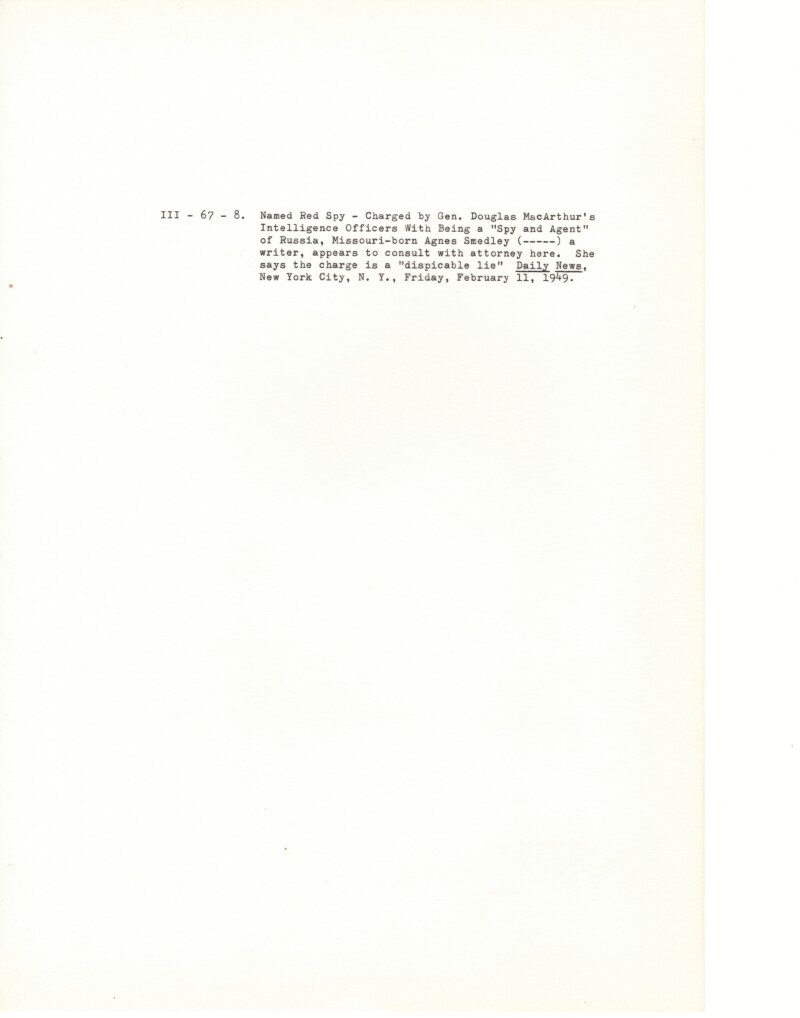 105770-Thumbnail Image.jpg