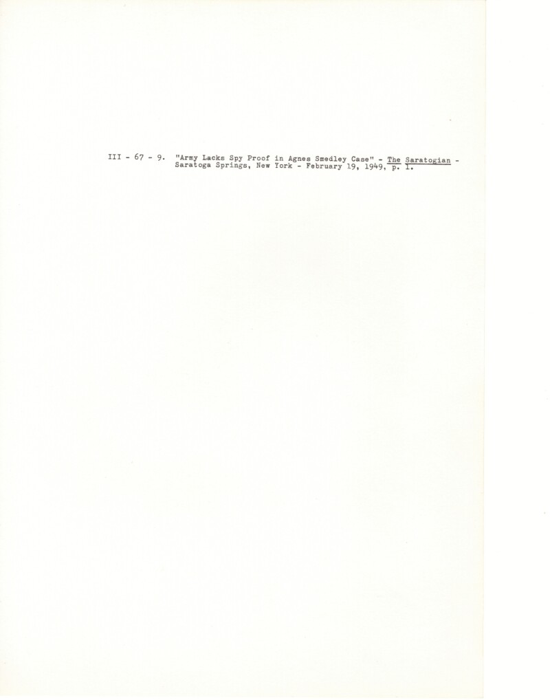 105776-Thumbnail Image.jpg