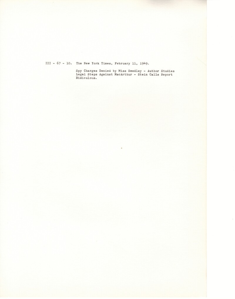 105779-Thumbnail Image.jpg
