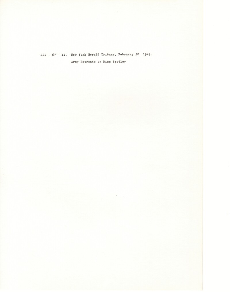 105782-Thumbnail Image.jpg