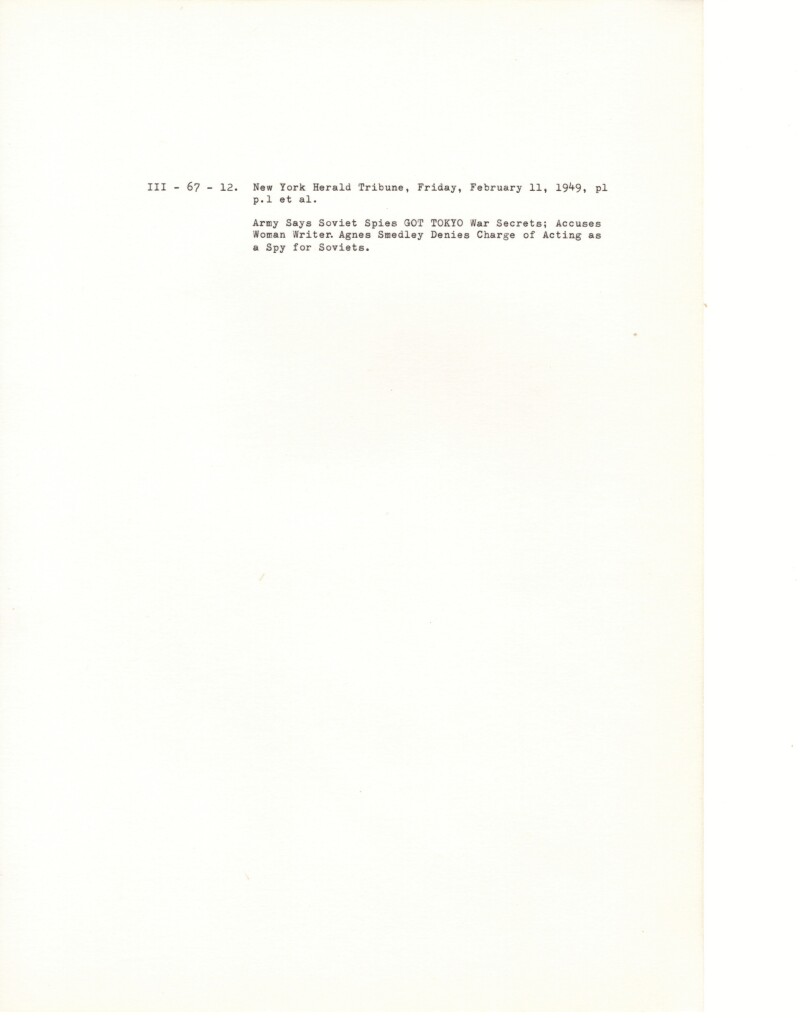 105785-Thumbnail Image.jpg
