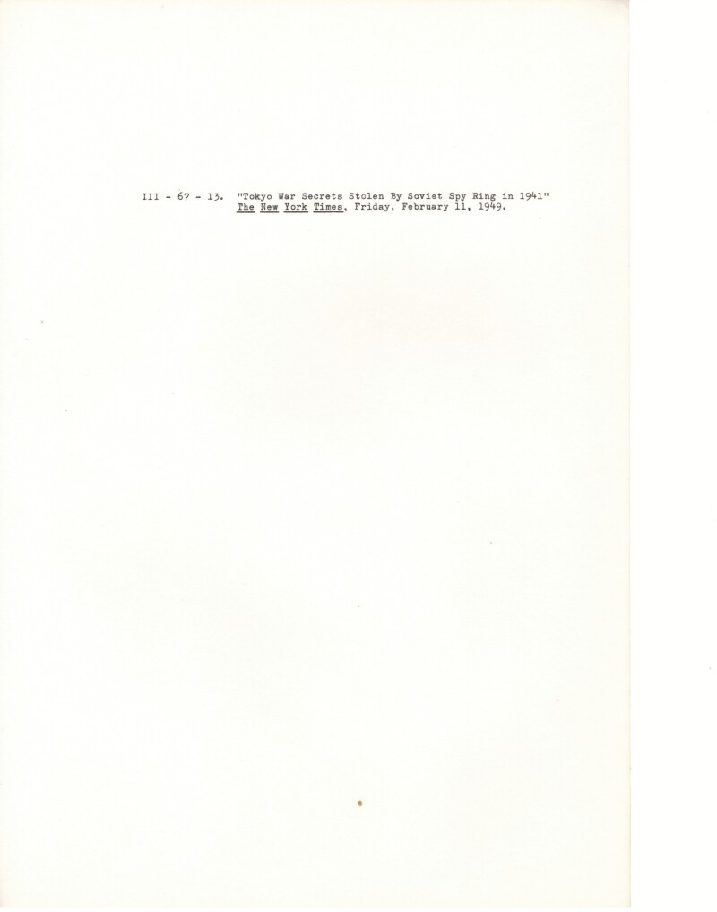 105790-Thumbnail Image.jpg