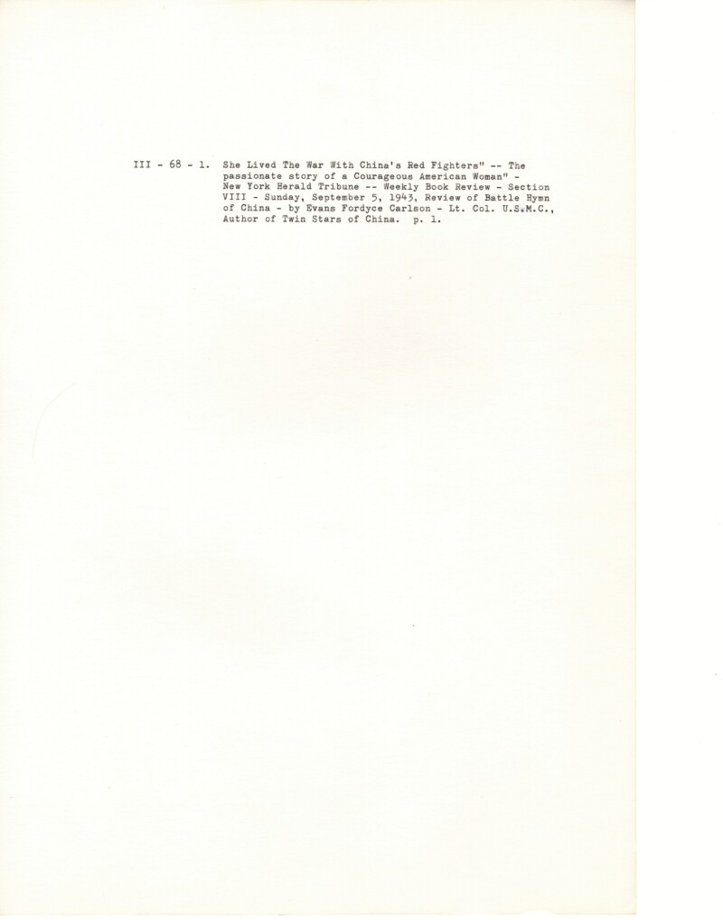 105795-Thumbnail Image.jpg
