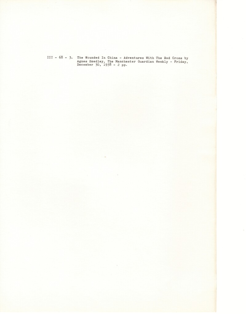 105804-Thumbnail Image.jpg