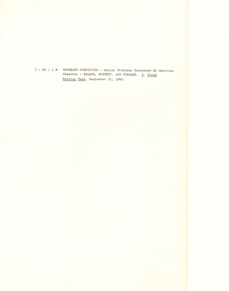 105842-Thumbnail Image.jpg