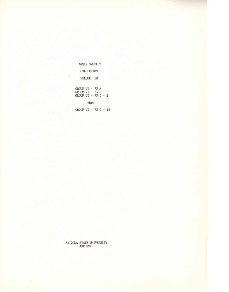 106189-Thumbnail Image.jpg