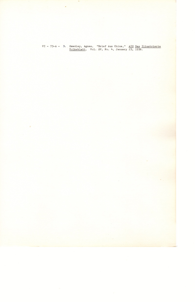 106198-Thumbnail Image.jpg
