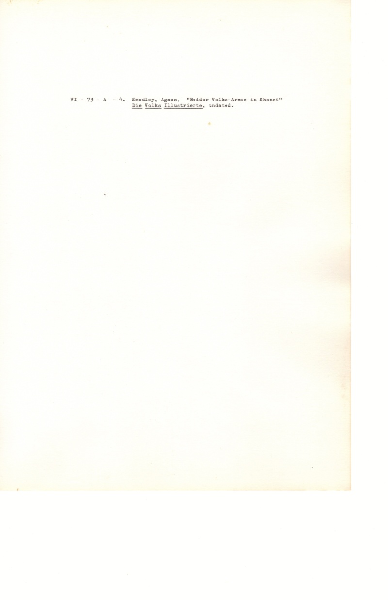 106206-Thumbnail Image.jpg