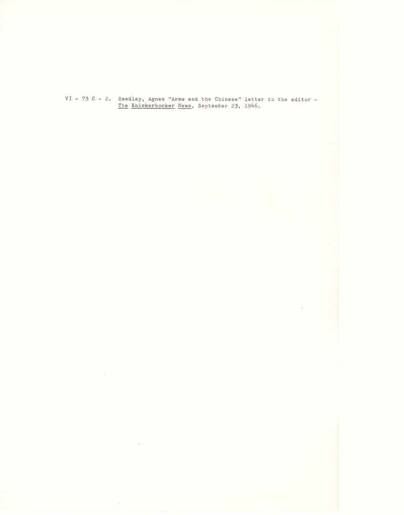 106234-Thumbnail Image.jpg