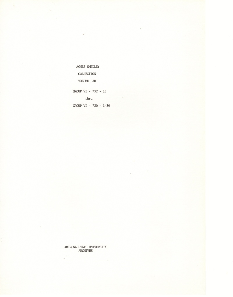 106309-Thumbnail Image.jpg