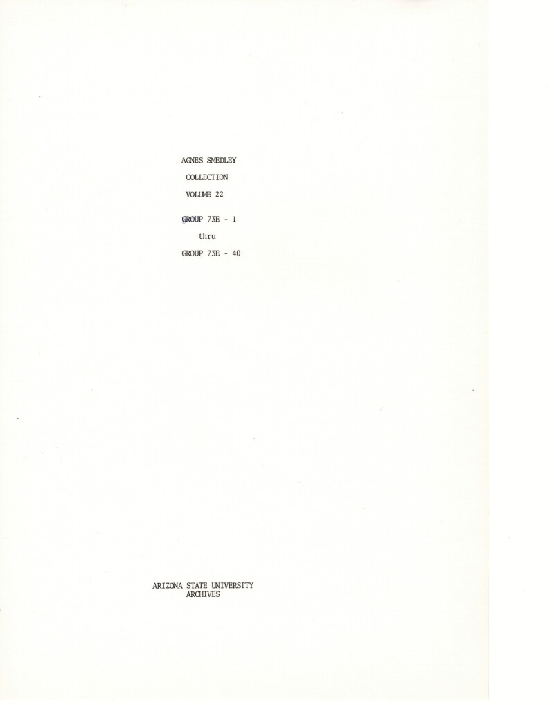 106472-Thumbnail Image.jpg