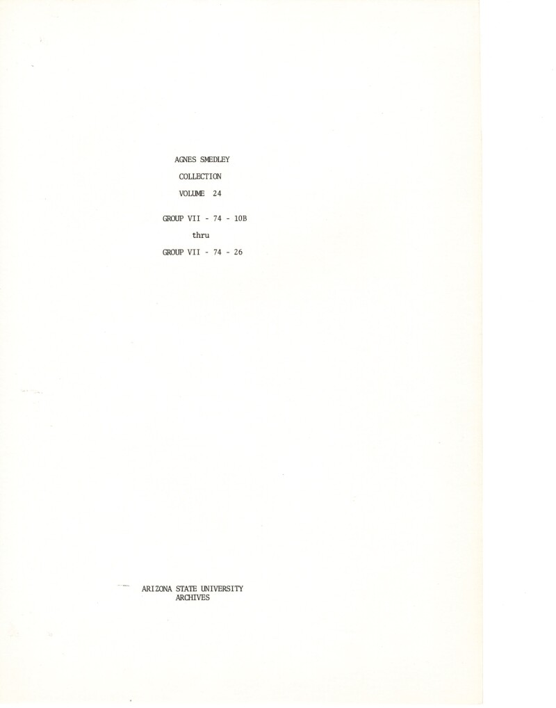 106722-Thumbnail Image.jpg