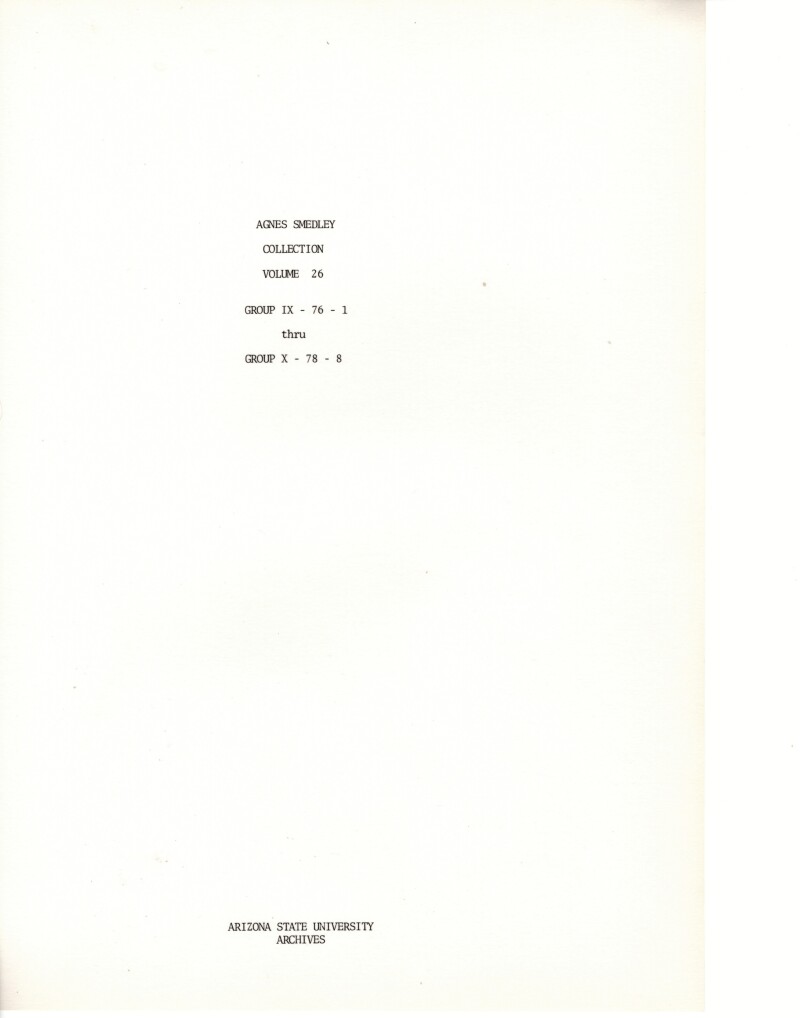 106981-Thumbnail Image.jpg