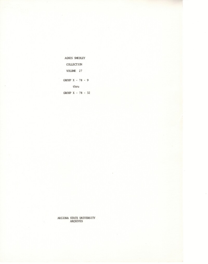 107046-Thumbnail Image.jpg