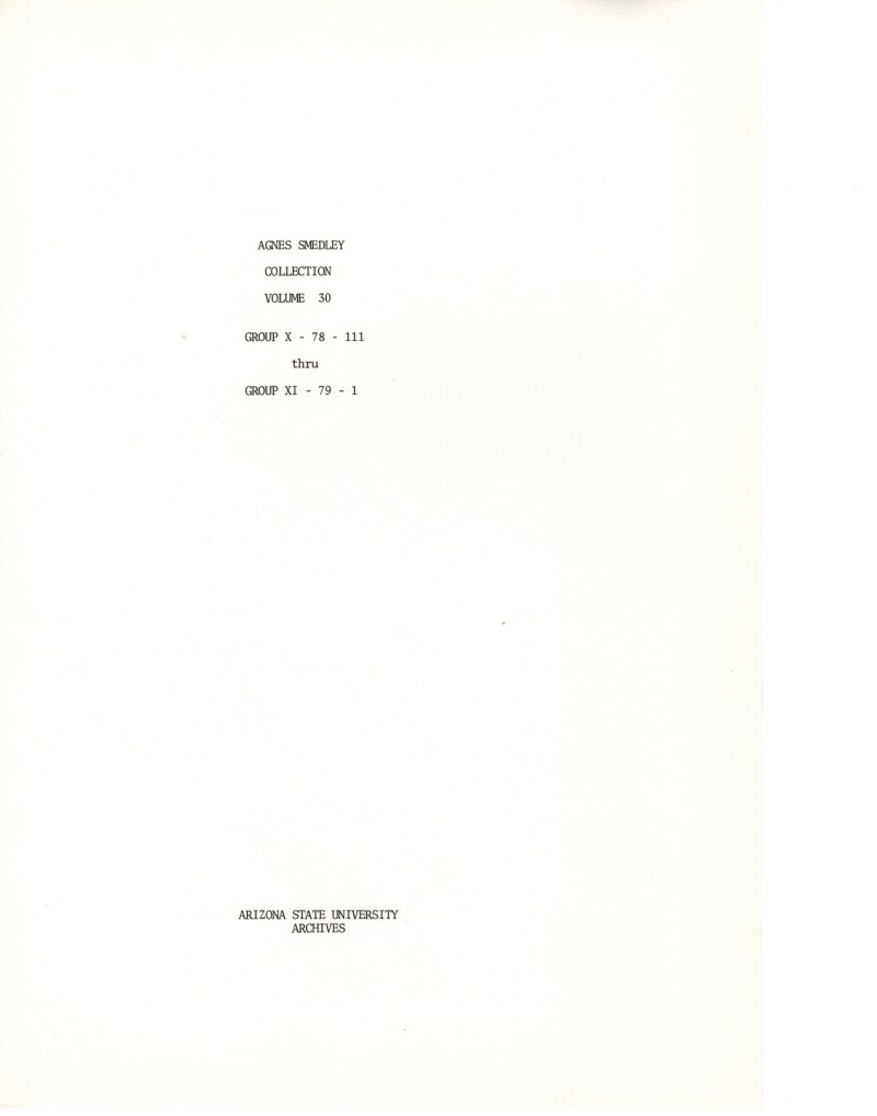 107308-Thumbnail Image.jpg