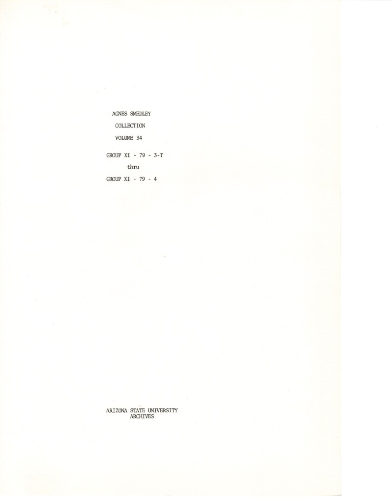 107809-Thumbnail Image.jpg