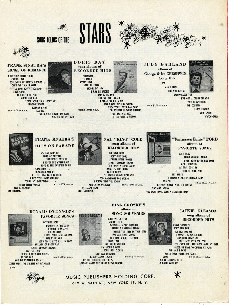 108278-Thumbnail Image.jpg