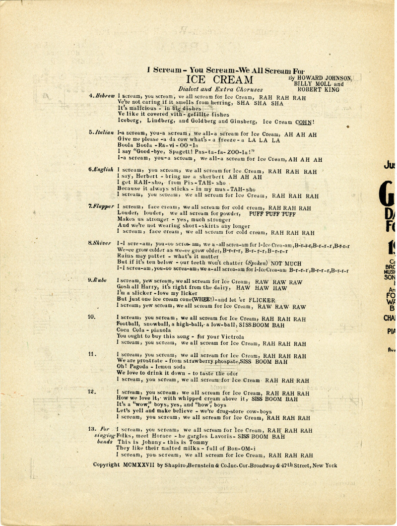 108340-Thumbnail Image.jpg