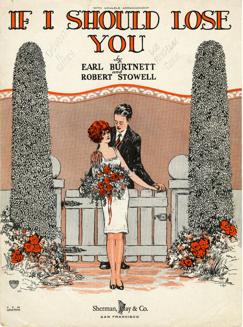 108345-Thumbnail Image.jpg