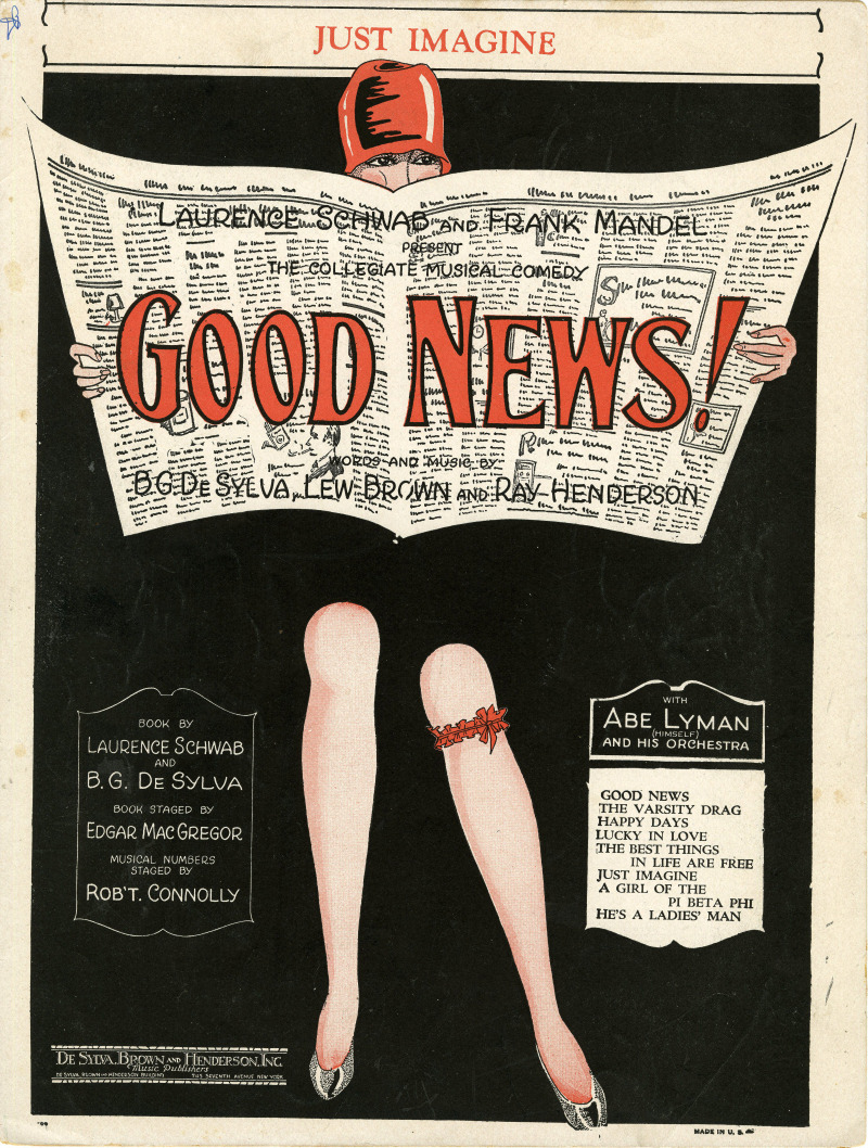 108463-Thumbnail Image.jpg