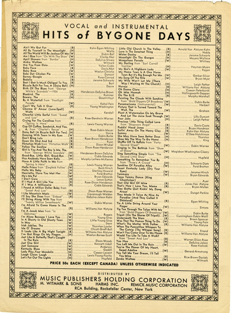 108497-Thumbnail Image.jpg